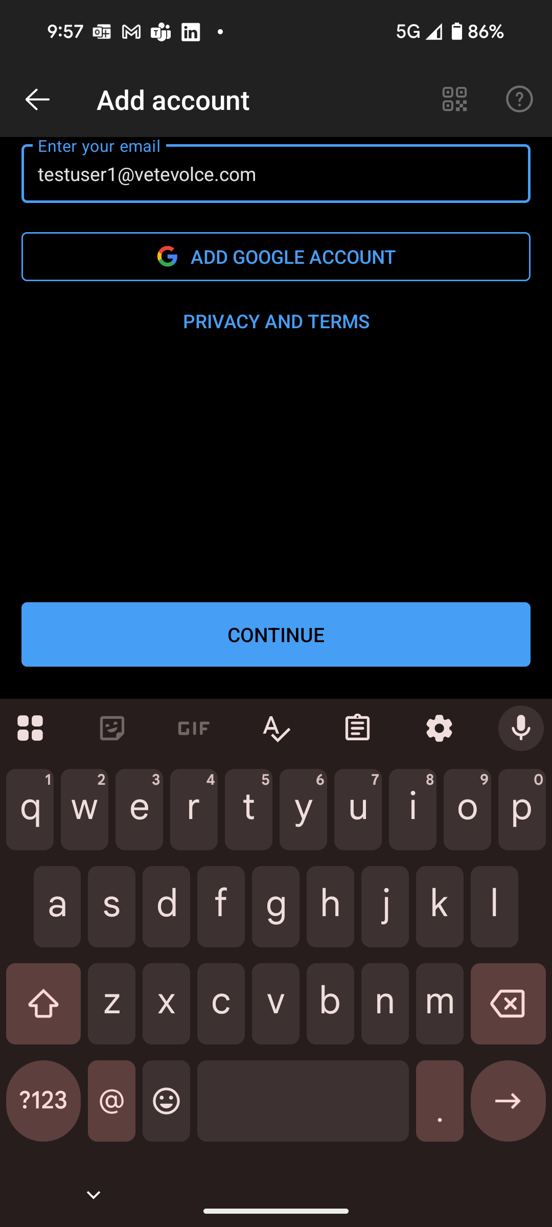 Screenshot_20250625-095727.png
