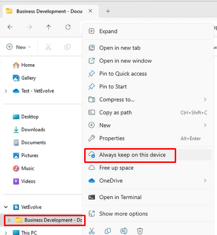 A screenshot of a computer

AI-generated content may be incorrect.